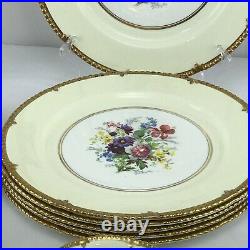 Paragon by Her Majesty Queen Elizabeth England China Set 39 Assorted Piece Set