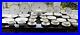 Part-Noritake-Gold-Coast-Dinner-Service-Teapot-Platters-Cups-Saucers-Plates-Jugs-01-xvn
