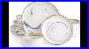 Pokini-Plates-And-Bowls-Sets-For-4-Gold-Dinnerware-Sets-01-yjpk