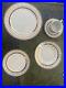 Porcelain-59-pc-dinnerware-Set-White-with-Gold-Versace-Decor-Fine-Porcelain-01-lsic