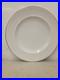 Pottery-Barn-Dinner-Plates-10-1-4-White-Gold-Rim-Set-Of-17-Made-in-Japan-01-hxe