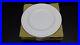 Pottery-Barn-Pb-Gold-Japan-White-Dinner-Plates-Set-Of-6-Unused-01-vjhd