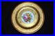 RARE-Antique-THOMAS-Bavaria-Gold-Encrusted-Dinner-Plates-10-3-4D-Set-of-4-1-01-esa