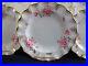 ROYAL-CROWN-DERBY-ROYAL-PINXTON-ROSES-A1155-c-1978-DINNER-PLATE-EXCELLENT-01-yv