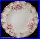 ROYAL-CROWN-DERBY-Royal-Pinxton-Roses-A1155-Dinner-Plate-1957-XX-English-China-01-re