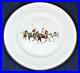 Ralph-Lauren-China-POLO-SCENE-White-with-Gold-Trim-Dinner-Plate-10-7-8-C-01-rs