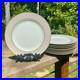Rare-Discontinued-Vintage-FITZ-FLOYD-Dynasty-White-Gold-Dinner-Plates-Set-of-8-01-tgz
