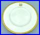 Rare-Kenyan-Armorial-Porcelain-Dinner-Plate-Kenya-Ambassador-Presidential-Crest-01-ggz