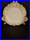 Rare-Minton-Raised-Gold-Encrusted-Feathered-Scalloped-10-Dinner-Plates-01-rxv