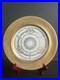 Rare-Vintage-Shelley-China-10-Plate-Gold-Filigree-Pattern-England-C-1910-1940-01-uvsf