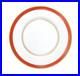 Raynaud-Christobal-Coral-Red-Dinner-Plate-No-2-11-Limoges-France-Porcelain-New-01-af