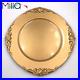 Regal-Vintage-Gold-Charger-Plates-Dinner-Party-Home-Decor-Christmas-Plastic-32cm-01-pv