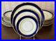 Rosenthal-Regent-Navy-Blue-Gold-Gilt-China-Dinner-Salad-Bread-Plates-Set-Of-23-01-ntm