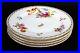 Rosenthal-The-Bailey-Banks-Biddle-Co-Gold-Floral-Dinner-Plates-Set-of-4-01-bndn