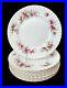 Royal-Albert-Bone-China-England-LAVENDER-ROSE-Dinner-Plates-10-3-8-Set-Of-8-01-uf