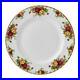 Royal-Albert-Old-Country-Roses-Set-of-6-x-10-5-Dinner-Plates-Made-in-UK-01-cg