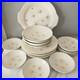 Royal-China-Starglow-Dishes-Mixed-Lot-Platter-Dinner-Plates-Soup-Bowls-Etc-01-rm