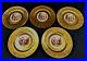 Royal-China-Warranted-22-KT-Gold-set-of-5-Dinner-Plates-1-01-nwh