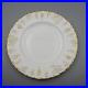 Royal-Crown-Derby-Bone-China-VINE-GOLD-Dinner-Plates-Set-of-Twelve-01-qyx