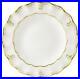 Royal-Crown-Derby-Elizabeth-Gold-Dinner-plate-new-nwt-01-qnq