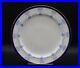 Royal-Crown-Derby-English-Blue-Ribbons-Roses-Gold-10-1-4-Dinner-Plate-108-01-hg