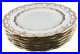 Royal-Crown-Derby-For-Tiffany-Co-Gold-Swags-Dinner-Plate-Of-6-01-rvs