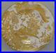 Royal-Crown-Derby-Gold-Aves-Dinner-Plate-01-sn