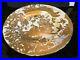Royal-Crown-Derby-Gold-Aves-Dinner-Plate-12-Available-01-mw