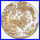 Royal-Crown-Derby-Gold-Aves-Dinner-Plate-543393-01-lf