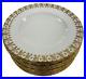 Royal-Crown-Derby-Heraldic-Gold-Dinner-Plates-Set-Of-12-01-ameq