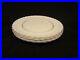 Royal-Doulton-China-Adrian-Set-of-4-Dinner-Plates-01-sfi