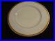 Royal-Doulton-China-Royal-Gold-Set-of-4-Dinner-Plates-01-ejx