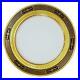 Royal-Doulton-Cobalt-and-Raised-Gold-Gorgeous-Set-of-10-Dinner-Cabinet-Plates-01-xka