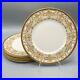 Royal-Doulton-Gold-Encrusted-Cabinet-Dinner-Plates-10-1-4-HB9940-Set-of-6-01-cdb