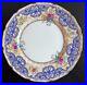 Royal-Doulton-H2069-Dinner-Plates-Set-of-12-England-Rare-Find-01-rt