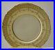 Royal-Doulton-Heavy-Raised-Gold-Encrusted-Hand-Painted-Dinner-Plates-11-01-ztz