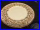 Royal-Doulton-Raised-Gold-Encrusted-White-Dinner-Plate-10-3-8-Inches-01-hxi