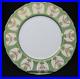 Royal-Doulton-Sevres-Green-Gold-Gilt-Encrusted-Dinner-Plates-Set-of-10-01-nw