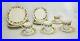 Royal-Gallery-All-the-Trimmings-Holly-4-Piece-4-Place-Settings-16-Pcs-Lot-M4798-01-em