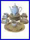 Royal-Kent-Poland-Collection-Dining-Set-Rose-garden-with-gold-trim-24-Piece-01-aoz