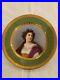 Royal-Vienna-Porcelain-Hand-Painted-Plate-Signed-Wagner-Gorgeous-01-rrgr
