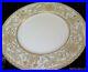 Royal-Worcester-Embassy-Set-of-12-Dinner-plates-Gold-10-5-8-inch-01-wki
