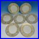 Royal-Worcester-Embassy-White-and-Gold-12-Dinner-Plates-10-inches-01-wqvd