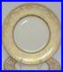 Royal-Worcester-England-EMBASSY-OFF-WHITE-AND-GOLD-10-DINNER-Plates-10-1-2-01-kso