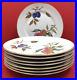 Royal-Worcester-Evesham-Gold-Porcelain-Dinner-Plate-10-1-2-in-SET-of-8-01-wwq
