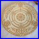 Royal-Worcester-Gold-Gilding-Rococo-Style-Dinner-Plate-1926-England-01-qjxr