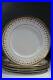 Royal-Worcester-Imperial-Gold-White-Dinner-Plates-Set-of-6-Gold-encrusted-01-wqd