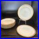 Royal-cauldon-england-Gold-Trim-Swag-Set-Of-10-Dinner-Plates-10-1-4-In-01-qesu