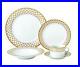 Royalty-Porcelain-20-pc-Dinner-Set-Gold-Mesh-Bone-China-Porcelain-01-baj