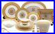 Royalty-Porcelain-44-pc-Dinner-Set-Mosaic-24K-Gold-Plated-Bone-China-Porcelain-01-meoy